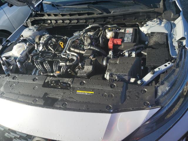 Photo 11 from auction – 2024 NISSAN ALTIMA SR with VIN 1N4BL4CV2RN426034