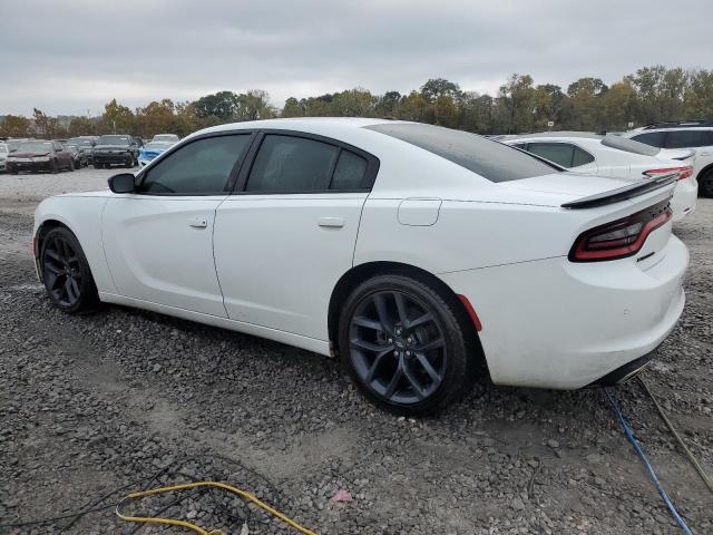 Photo 2 from auction – 2020 DODGE CHARGER SX with VIN 2C3CDXBG3LH136924