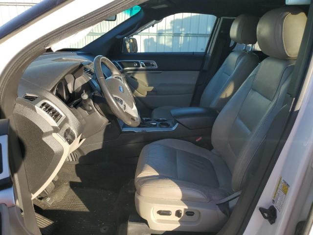Photo 7 from auction – 2011 FORD EXPLORER X with VIN 1FMHK7D85BGA90399