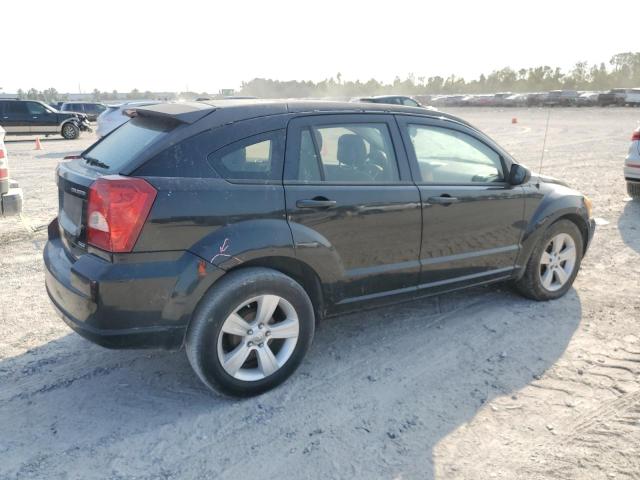 Photo 3 from auction – 2010 DODGE CALIBER SX with VIN 1B3CB4HA4AD630255