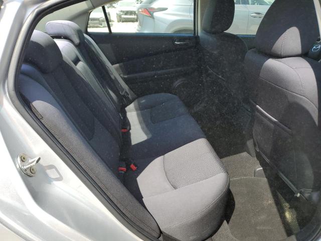 Photo 10 from auction – 2011 MAZDA 6 I with VIN 1YVHZ8CH4B5M14570