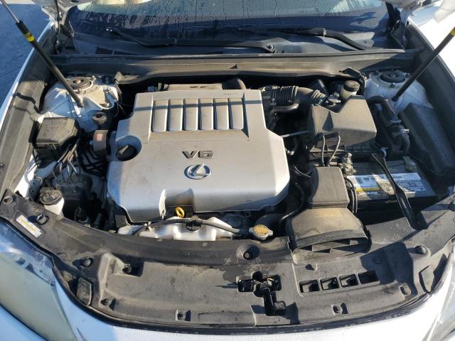 Photo 11 from auction – 2015 LEXUS ES 350 with VIN JTHBK1GGXF2152097