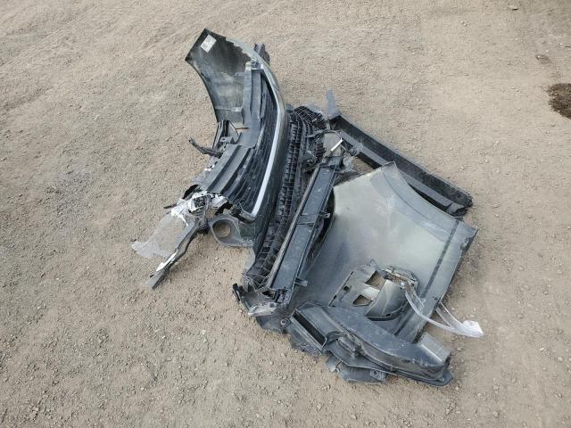 Photo 12 from auction – 2021 SUBARU FORESTER T with VIN JF2SKEJC9MH568250