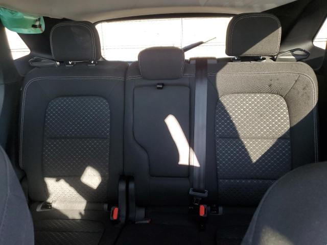 Photo 10 from auction – 2023 FORD ESCAPE ACT with VIN 1FMCU9GN8PUA06103