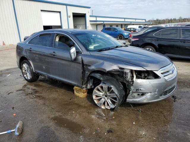 Photo 4 from auction – 2012 FORD TAURUS LIM with VIN 1FAHP2FW1CG117514