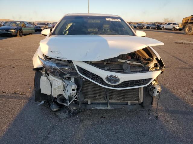 Photo 5 from auction – 2014 TOYOTA CAMRY L with VIN 4T1BF1FK1EU352375