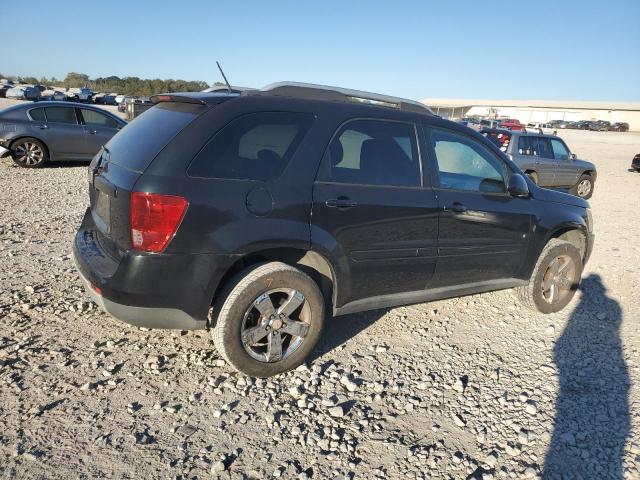 Photo 3 from auction – 2008 PONTIAC TORRENT with VIN 2CKDL33F986043516