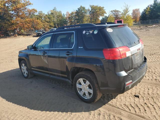 Photo 2 from auction – 2015 GMC TERRAIN SL with VIN 2GKFLWEK1F6245344