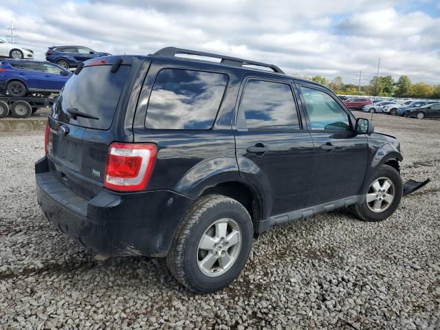 Photo 3 from auction – 2010 FORD ESCAPE XLT with VIN 1FMCU0DG5AKB21505