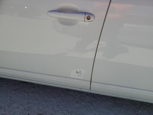 Photo 12 from auction – 2008 KIA RONDO LX with VIN KNAFG526X87128508
