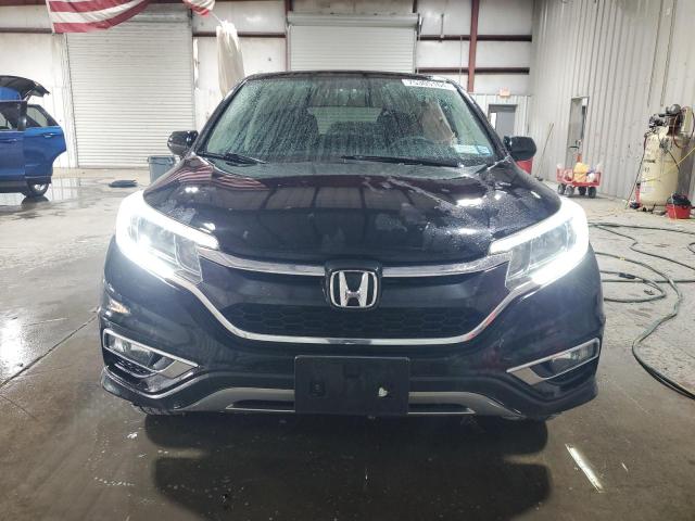 Photo 5 from auction – 2015 HONDA CR-V EX with VIN 5J6RM4H57FL044694