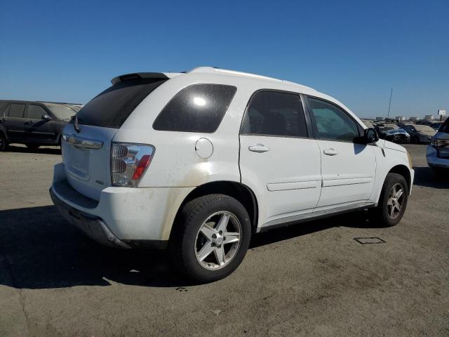 Photo 3 from auction – 2005 CHEVROLET EQUINOX LT with VIN 2CNDL73F656025755