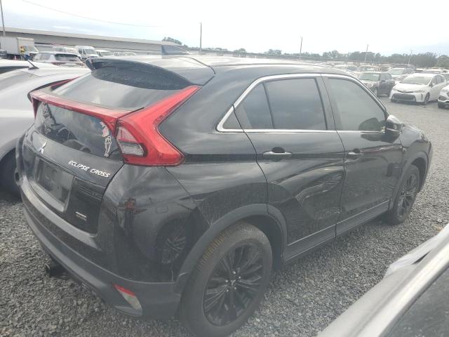 Photo 3 from auction – 2019 MITSUBISHI ECLIPSE CR with VIN JA4AT4AA8KZ024470