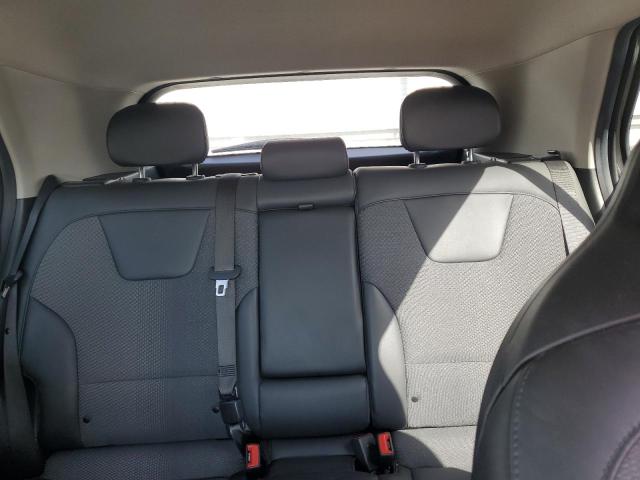 Photo 10 from auction – 2023 KIA NIRO WIND with VIN KNDCR3L12P5034060
