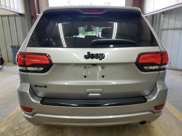 Photo 6 from auction – 2018 JEEP GRAND CHER with VIN 1C4RJFAG2JC443608