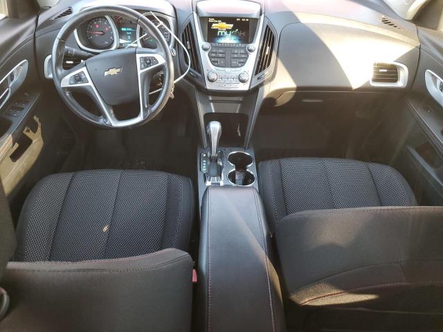 Photo 8 from auction – 2013 CHEVROLET EQUINOX with VIN 1GNALDEK8DZ120070