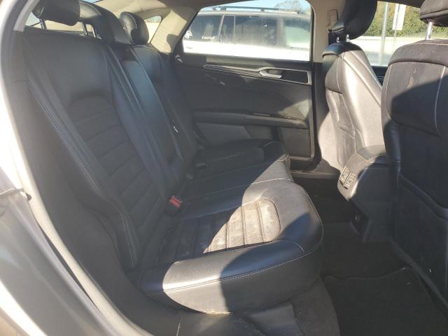 Photo 10 from auction – 2017 FORD FUSION SE with VIN 3FA6P0HD1HR240902