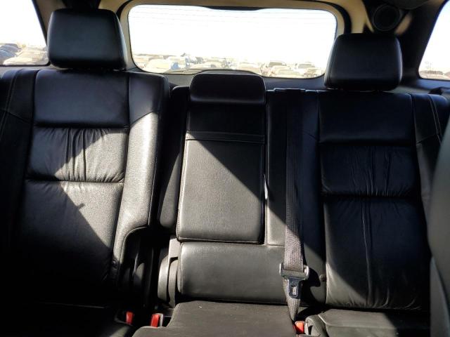 Photo 10 from auction – 2014 JEEP GRAND CHER with VIN 1C4RJFBGXEC505308