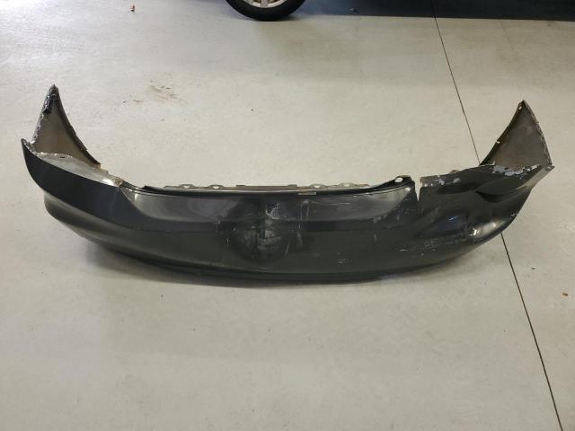 صورة رقم 12 من المزاد - 2012 HONDA CIVIC LX مع VIN 2HGFB2F52CH565208