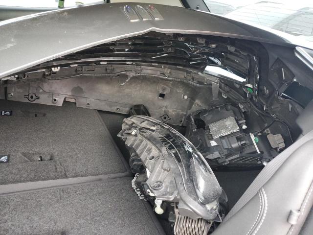 صورة رقم 12 من المزاد - 2024 BUICK ENCORE GX مع VIN KL4AMBSL2RB011198