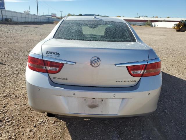 Photo 6 from auction – 2014 BUICK VERANO CON with VIN 1G4PR5SK2E4213852