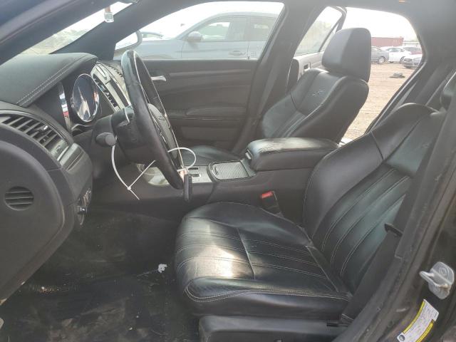 Photo 7 from auction – 2013 CHRYSLER 300 S with VIN 2C3CCABT7DH708267