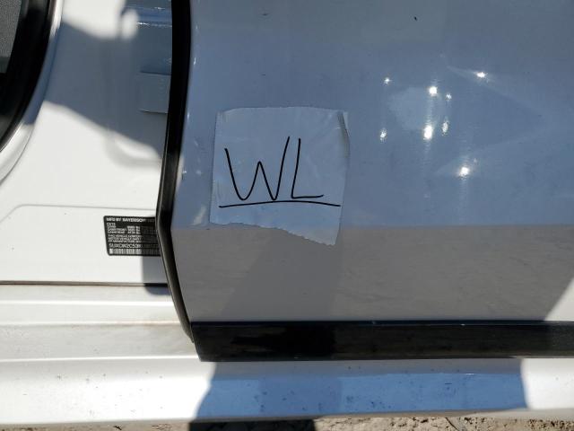 صورة رقم 13 من المزاد - 2013 BMW 135 I مع VIN WBAUC9C54DVY60302
