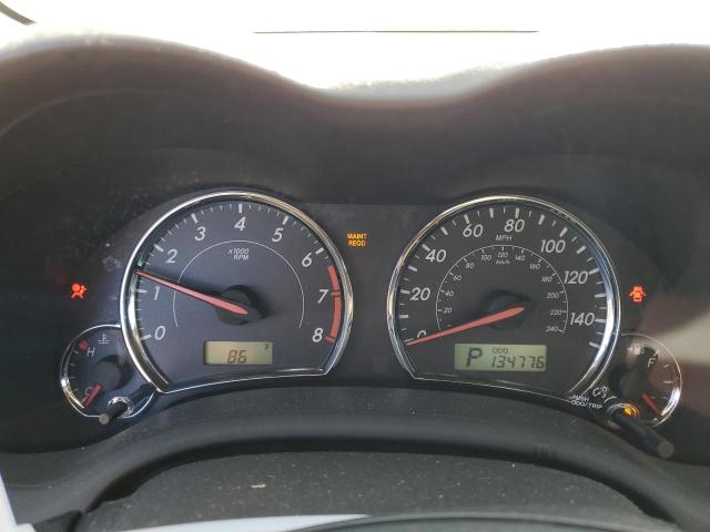 صورة رقم 9 من المزاد - 2013 TOYOTA COROLLA BA مع VIN 2T1BU4EE3DC111579