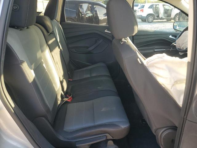 Photo 11 from auction – 2016 FORD ESCAPE SE with VIN 1FMCU0GXXGUB95835