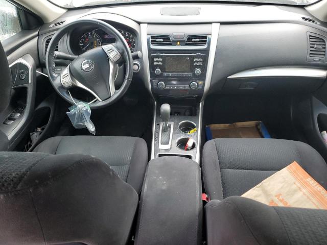 Photo 8 from auction – 2014 NISSAN ALTIMA 2.5 with VIN 1N4AL3AP7EC112282