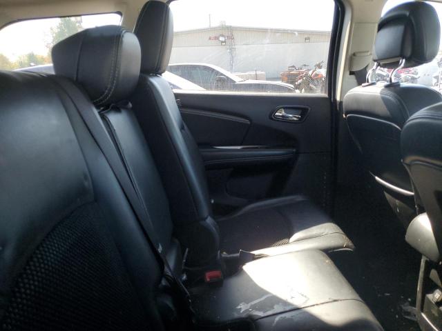 Photo 11 from auction – 2018 DODGE JOURNEY CR with VIN 3C4PDCGG0JT156793
