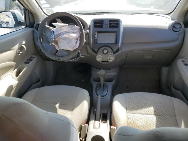 Photo 8 from auction – 2012 NISSAN VERSA S with VIN 3N1CN7AP5CL930618