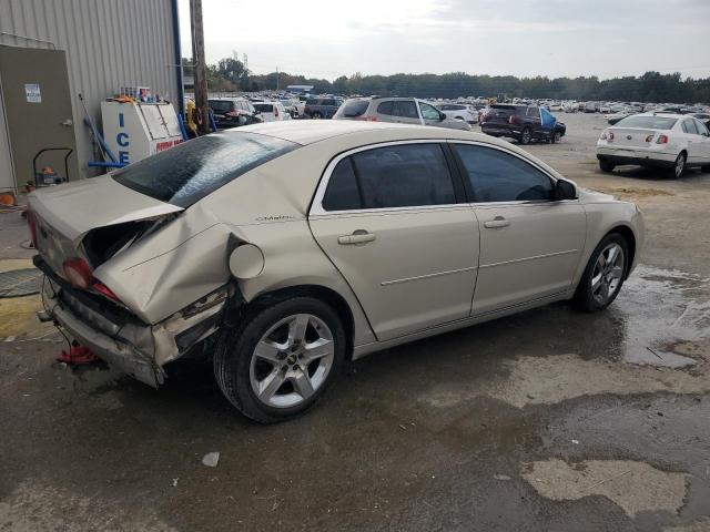 Photo 3 from auction – 2010 CHEVROLET MALIBU 1LT with VIN 1G1ZC5E08AF201642