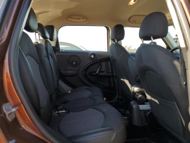 Photo 10 from auction – 2014 MINI COOPER S C with VIN WMWZC3C52EWP25902