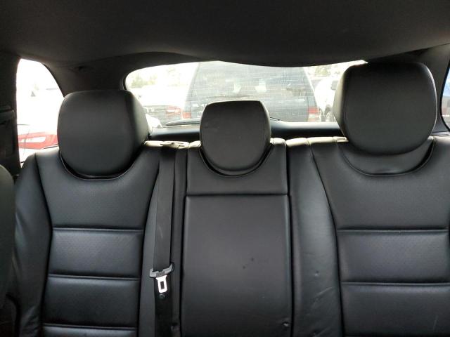 Photo 10 from auction – 2008 PORSCHE CAYENNE S with VIN WP1AB29P38LA50331