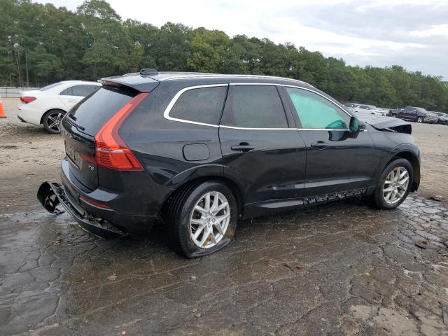 Photo 3 from auction – 2019 VOLVO XC60 T5 MO with VIN LYV102DK3KB187557