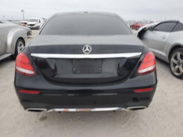 Photo 6 from auction – 2017 MERCEDES-BENZ E 300 with VIN WDDZF4JB5HA009642