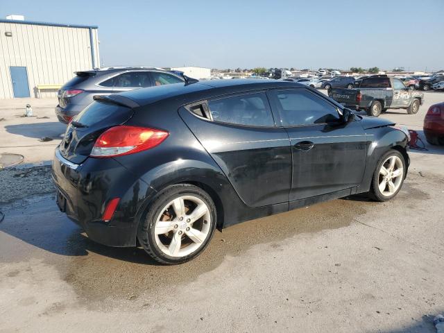 Foto 3 de la subasta – 2014 HYUNDAI VELOSTER con VIN KMHTC6AD5EU215720