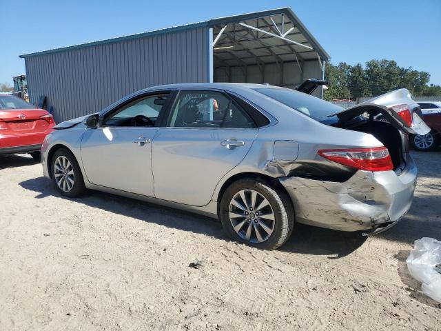 Photo 2 from auction – 2015 TOYOTA CAMRY LE with VIN 4T1BF1FK3FU983811