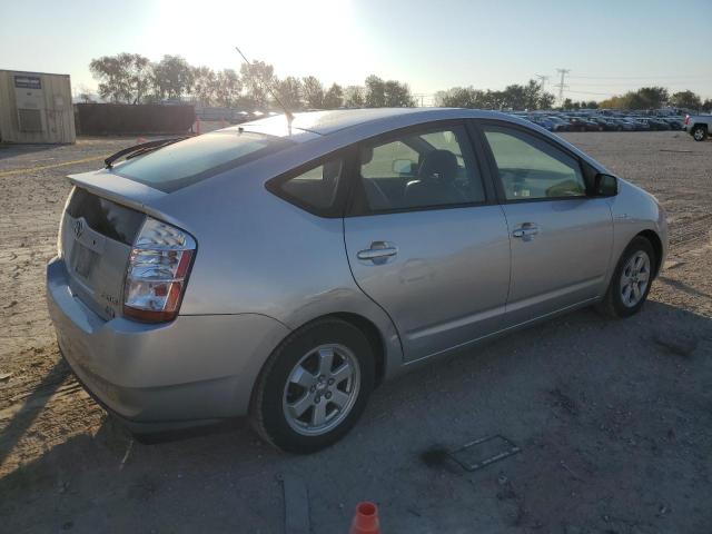 Photo 3 from auction – 2008 TOYOTA PRIUS with VIN JTDKB20U783348499