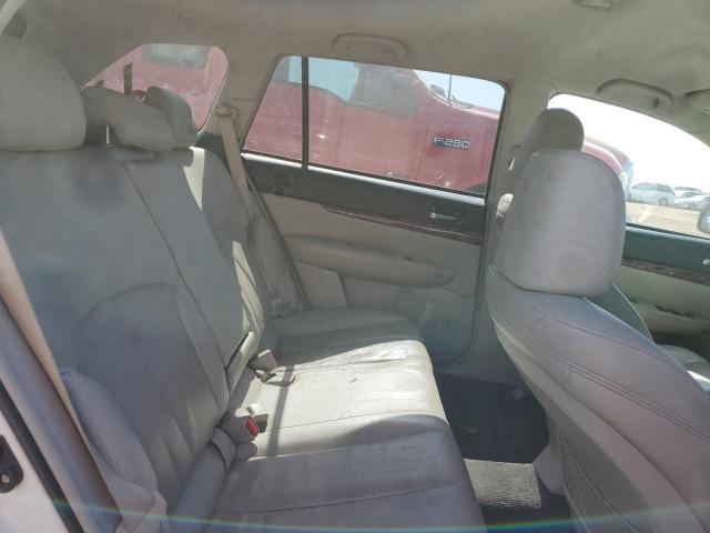 Снимка 10 от търг – 2011 SUBARU OUTBACK 3. с VIN 4S4BRDJC8B2423975