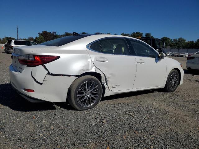 Photo 3 from auction – 2016 LEXUS ES 350 with VIN JTHBK1GG5G2243697