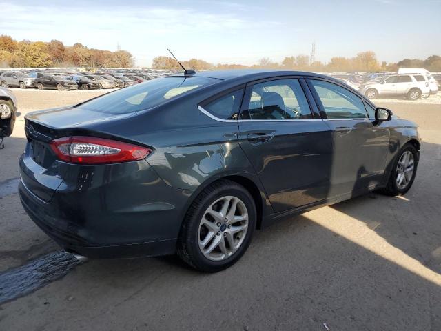 Photo 3 from auction – 2016 FORD FUSION SE with VIN 3FA6P0H73GR191484