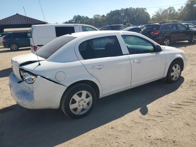 Photo 3 from auction – 2008 CHEVROLET COBALT LT with VIN 1G1AL58F087148887