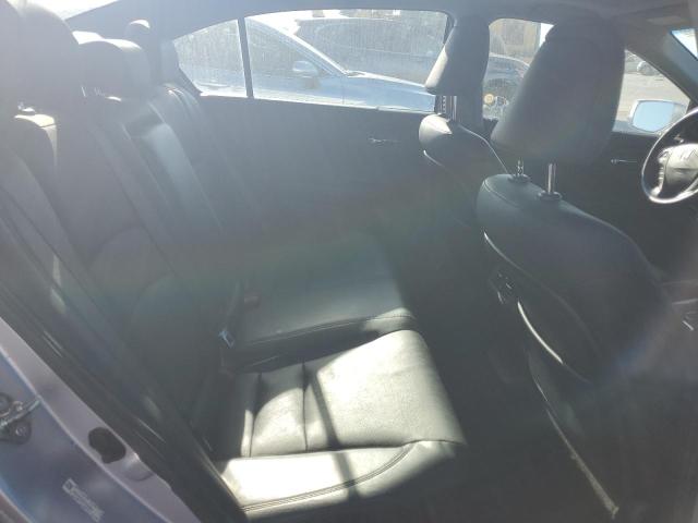 Photo 10 from auction – 2014 HONDA ACCORD EXL with VIN 1HGCR2F83EA269964
