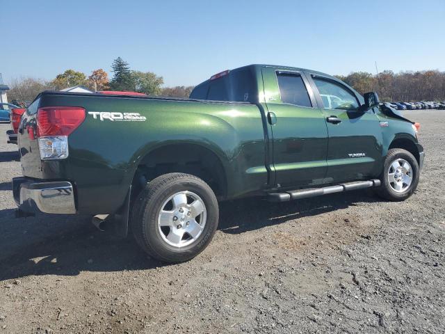 Photo 3 from auction – 2012 TOYOTA TUNDRA DOU with VIN 5TFUY5F17CX253660