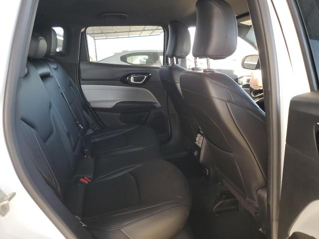 Photo 11 from auction – 2025 JEEP COMPASS LI with VIN 3C4NJDCN8ST511009