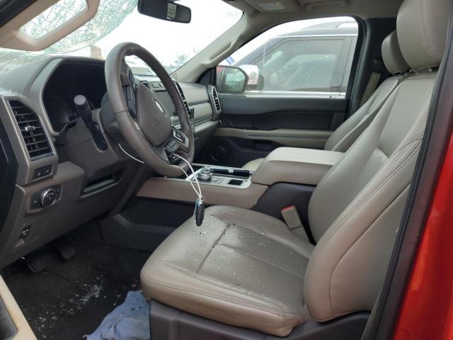 Photo 7 from auction – 2020 FORD EXPEDITION with VIN 1FMJU1HT7LEA74760