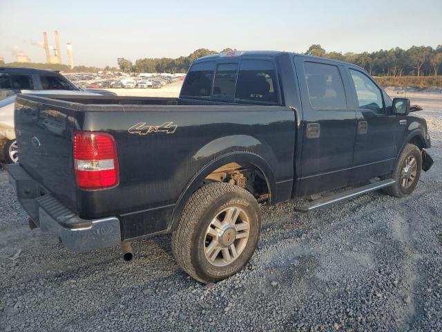 Photo 3 from auction – 2005 FORD F150 SUPER with VIN 1FTPW14535KF01209