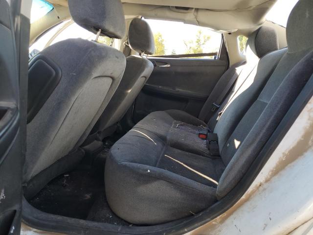 Photo 10 from auction – 2016 CHEVROLET IMPALA LIM with VIN 2G1WB5E31G1185607